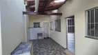 Foto 15 de Casa com 3 Quartos à venda, 75m² em Vila Rezende, Piracicaba