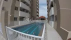 Foto 6 de Apartamento com 2 Quartos à venda, 47m² em Álvaro Weyne, Fortaleza