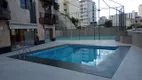 Foto 10 de Apartamento com 3 Quartos à venda, 160m² em Alto dos Passos, Juiz de Fora