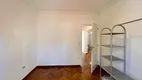 Foto 30 de Casa de Condomínio com 4 Quartos para alugar, 390m² em Alphaville, Santana de Parnaíba