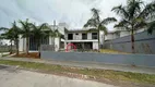 Foto 5 de Casa de Condomínio com 4 Quartos à venda, 400m² em Condomínio Residencial Monte Carlo, São José dos Campos