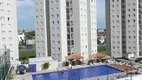 Foto 15 de Apartamento com 2 Quartos à venda, 52m² em Quitaúna, Osasco