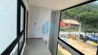 Foto 16 de Casa com 3 Quartos à venda, 160m² em Siriú, Garopaba
