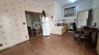 Foto 6 de Casa com 3 Quartos à venda, 179m² em Parque dos Bandeirantes, Ribeirão Preto