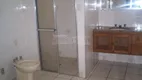 Foto 24 de Cobertura com 3 Quartos à venda, 388m² em Centro, São Carlos