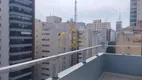 Foto 11 de Apartamento com 2 Quartos para alugar, 180m² em Paraíso, São Paulo