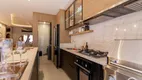 Foto 8 de Apartamento com 3 Quartos à venda, 104m² em Setor Bueno, Goiânia