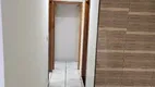 Foto 3 de Apartamento com 3 Quartos à venda, 67m² em Jaguaribe, Osasco