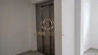 Foto 15 de Apartamento com 2 Quartos à venda, 48m² em Loteamento Terra Brasilis, São José dos Campos