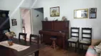 Foto 2 de Casa com 3 Quartos à venda, 104m² em Tarumã, Viamão