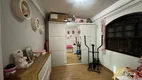 Foto 18 de Apartamento com 3 Quartos à venda, 86m² em Nova Petrópolis, São Bernardo do Campo