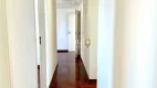 Foto 18 de Apartamento com 4 Quartos à venda, 148m² em Cambuí, Campinas