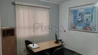 Foto 6 de Sala Comercial para alugar, 30m² em Cidade Universitária, Campinas