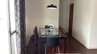 Foto 3 de Apartamento com 3 Quartos à venda, 128m² em Vila Guiomar, Santo André