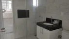 Foto 7 de Apartamento com 3 Quartos à venda, 132m² em Centro, Uberlândia