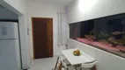 Foto 11 de Casa com 3 Quartos à venda, 360m² em Freguesia do Ó, São Paulo