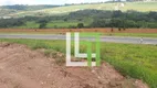 Foto 2 de Lote/Terreno à venda, 689m² em Chacara Terra Nova, Jundiaí