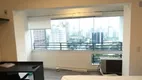 Foto 2 de Apartamento com 1 Quarto para alugar, 68m² em Butantã, São Paulo