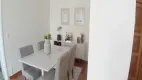 Foto 4 de Apartamento com 3 Quartos à venda, 122m² em Vila Romana, São Paulo