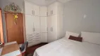 Foto 36 de Apartamento com 3 Quartos à venda, 170m² em Centro, Sorocaba