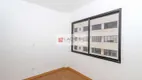 Foto 13 de Apartamento com 3 Quartos à venda, 92m² em Tijuca, Rio de Janeiro