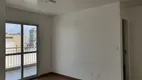 Foto 23 de Apartamento com 1 Quarto para alugar, 48m² em República, São Paulo