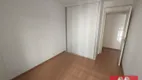 Foto 16 de Apartamento com 1 Quarto à venda, 43m² em Consolação, São Paulo