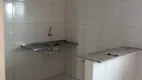 Foto 13 de Apartamento com 2 Quartos para alugar, 56m² em Álvaro Weyne, Fortaleza