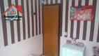 Foto 11 de Apartamento com 3 Quartos à venda, 60m² em Jardim Umarizal, São Paulo