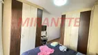 Foto 12 de Sobrado com 2 Quartos à venda, 89m² em Santana, São Paulo