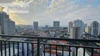 Foto 5 de Kitnet com 1 Quarto à venda, 33m² em Ipiranga, São Paulo