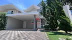 Foto 2 de Casa de Condomínio com 4 Quartos à venda, 230m² em Urbanova, São José dos Campos