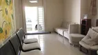 Foto 2 de Casa com 3 Quartos à venda, 300m² em São Lucas, Belo Horizonte