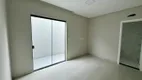 Foto 8 de Apartamento com 3 Quartos à venda, 84m² em Itajubá, Barra Velha