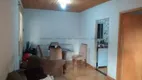 Foto 2 de Casa com 3 Quartos à venda, 96m² em Recanto Pantaneiro, Campo Grande