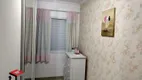 Foto 5 de Apartamento com 2 Quartos à venda, 53m² em Vila Luzita, Santo André