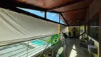 Foto 18 de Casa com 4 Quartos à venda, 306m² em Piratininga, Niterói