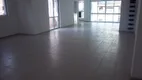 Foto 8 de Sala Comercial para alugar, 115m² em Independência, Porto Alegre