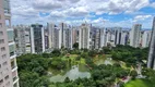 Foto 9 de Apartamento com 4 Quartos à venda, 228m² em Jardim Goiás, Goiânia