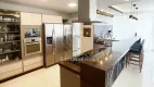 Foto 4 de Apartamento com 4 Quartos à venda, 223m² em Meia Praia, Itapema