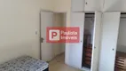 Foto 20 de Sobrado com 3 Quartos à venda, 190m² em Vila Almeida, São Paulo