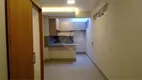 Foto 29 de  com 2 Quartos para alugar, 120m² em Vila Mariana, São Paulo
