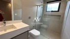 Foto 25 de Casa de Condomínio com 4 Quartos à venda, 378m² em Cambuí, Campinas