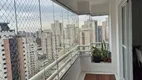 Foto 5 de Apartamento com 3 Quartos à venda, 132m² em Saúde, São Paulo