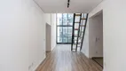Foto 20 de Apartamento com 3 Quartos à venda, 114m² em Vila Nova Conceição, São Paulo