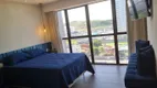 Foto 3 de Apartamento com 1 Quarto à venda, 27m² em Cruz das Almas, Maceió