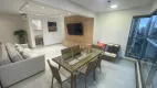 Foto 23 de Apartamento com 2 Quartos à venda, 88m² em Vila Leopoldina, São Paulo