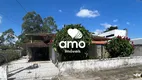 Foto 3 de Lote/Terreno à venda, 116m² em Guarani, Brusque