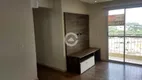 Foto 2 de Apartamento com 3 Quartos à venda, 65m² em Bonfim, Campinas