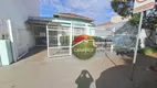 Foto 2 de Imóvel Comercial com 3 Quartos à venda, 190m² em Jardim Macedo, Ribeirão Preto